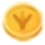 uncrossablerush.de favicon